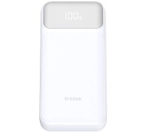 D-Link DPP-201