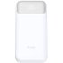 D-Link DPP-201 product thumbnail