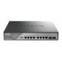 D-Link DSS-200G-10MPP/E product thumbnail