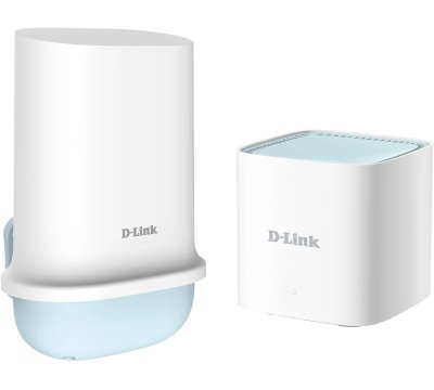 D-Link DWP-1010/KT