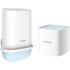 D-Link DWP-1010/KT product thumbnail