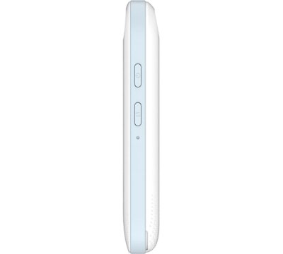D-Link DWR-933W