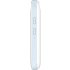 D-Link DWR-933W product thumbnail