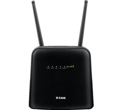D-Link DWR-960