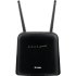 D-Link DWR-960 product thumbnail