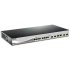 D-Link DXS-1210-12TC/E product thumbnail