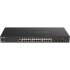 D-Link DXS-1210-28T product thumbnail