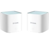 D-Link EAGLE PRO AI AX1500