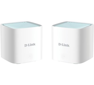 D-Link EAGLE PRO AI AX1500