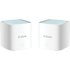 D-Link EAGLE PRO AI AX1500 product thumbnail