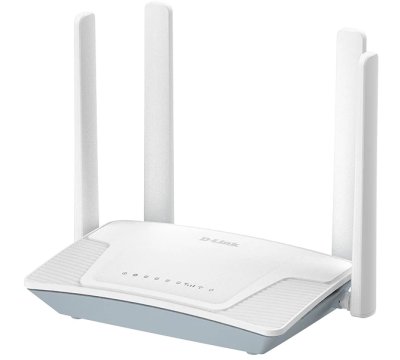 D-Link G403C/E