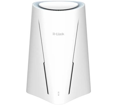 D-Link G530V2