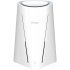 D-Link G530V2 product thumbnail