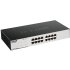 D-Link GO-SW-16G product thumbnail