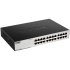 D-Link GO-SW-24G product thumbnail