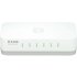 D-Link GO-SW-5E/E product thumbnail