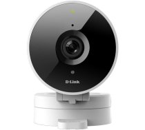D-link Novērošana kamera  DCS-8010LH