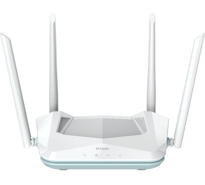 D-link R15