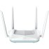 D-link R15 product thumbnail