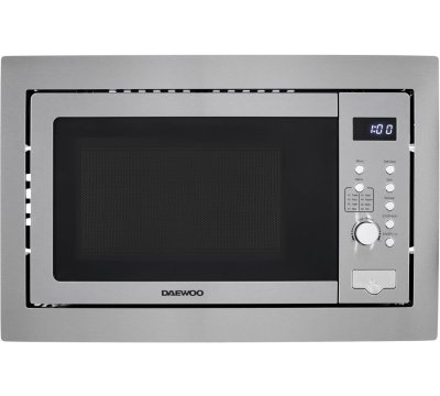 Daewoo KOC 25X2