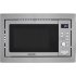Daewoo KOC 25X2 product thumbnail