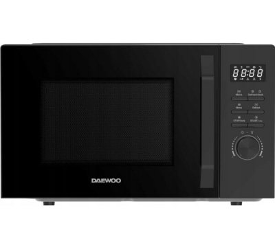 Daewoo MD-FC206SB