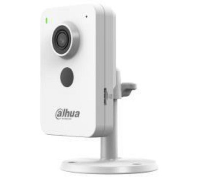 Dahua C2K-P-0280B