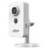 Dahua C2K-P-0280B product thumbnail