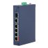 Dahua CHS4106-4ET-60 product thumbnail