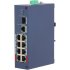 Dahua CHS4110-8ET-110 product thumbnail