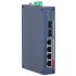 Dahua CHS4206-4ET-90 product thumbnail