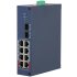 Dahua CHS4210-8GT-110 product thumbnail
