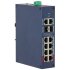 Dahua CHS4212-8GT-110 product thumbnail