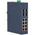 Dahua CHS4412-8GT-125 product thumbnail