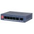 Dahua CS4006-4ET2GT-36 product thumbnail
