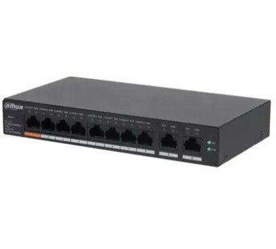 Dahua CS4010-8GT-60