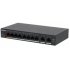 Dahua CS4010-8GT-60 product thumbnail