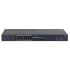 Dahua CS4218-16ET-135 product thumbnail