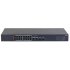 Dahua CS4220-16GT-240 product thumbnail