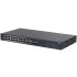 Dahua CS4226-24ET-240 product thumbnail