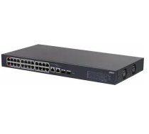 Dahua CS4226-24ET-375