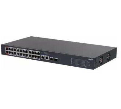 Dahua CS4226-24ET-375