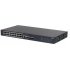 Dahua CS4226-24ET-375 product thumbnail