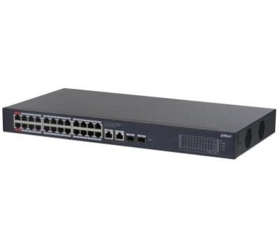 Dahua CS4228-24GT-240