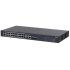 Dahua CS4228-24GT-240 product thumbnail
