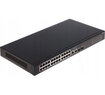 Dahua CS4228-24GT-375