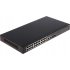 Dahua CS4228-24GT-375 product thumbnail