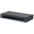 Dahua DH-CS4010-8ET-110 product thumbnail