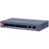 Dahua DH-CS4010-8ET2GT-60 product thumbnail