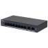 Dahua DH-CS4010-8GT-110 product thumbnail